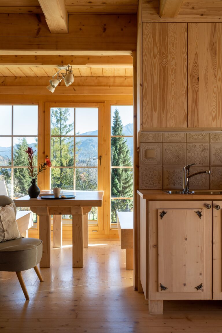 DSC_4537-HDR