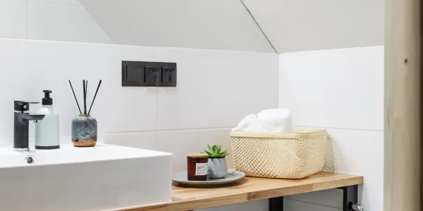 apartament 1,2 booking-25_result