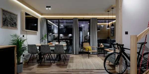 apartament 1,2 booking-26_result