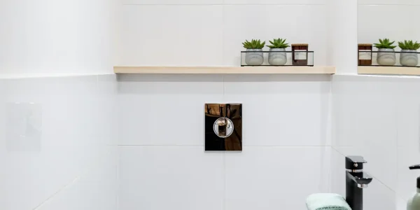 apartament 1,2 booking-27_result
