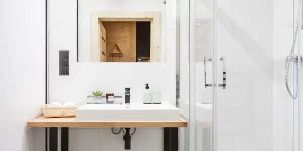 apartament 1,2 booking-30_result