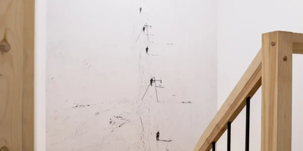 apartament 1,2 booking-31_result