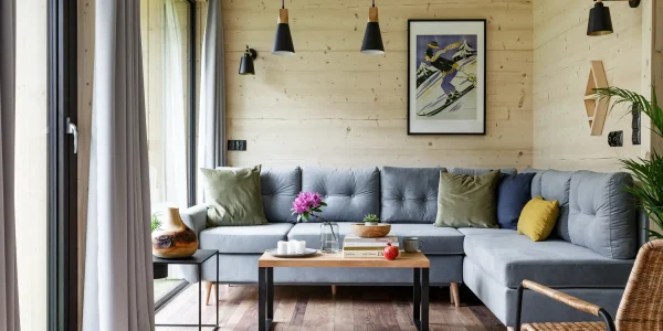 apartament 1,2 booking-7_result